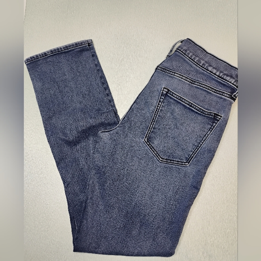 Old Navy mens blue Jeans